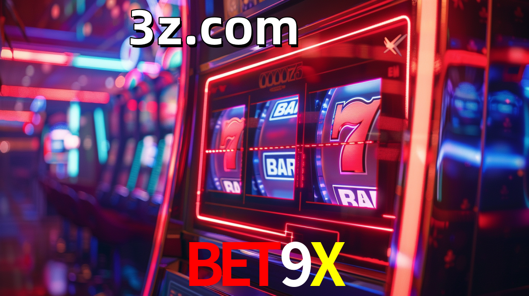 Sistema de Pagamento Rápido e Seguro - PIX, Boleto, Cartões de Crédito