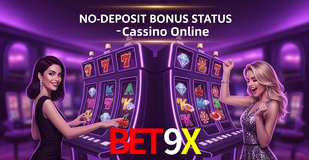 Jogos de Cassino em Destaque - Slots, Roleta, Blackjack