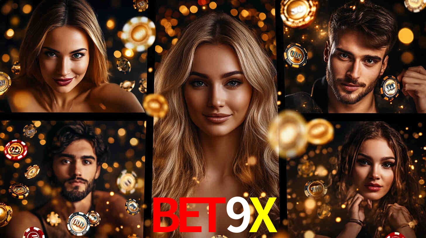 Promoções em Destaque - Bônus Especiais e Cashback