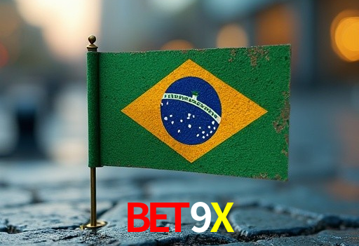 Benefícios do Login BET9X - Bônus e Vantagens Exclusivas