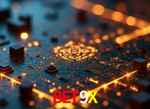 Stack Tecnológico da Plataforma - Cloud, CDN, Segurança