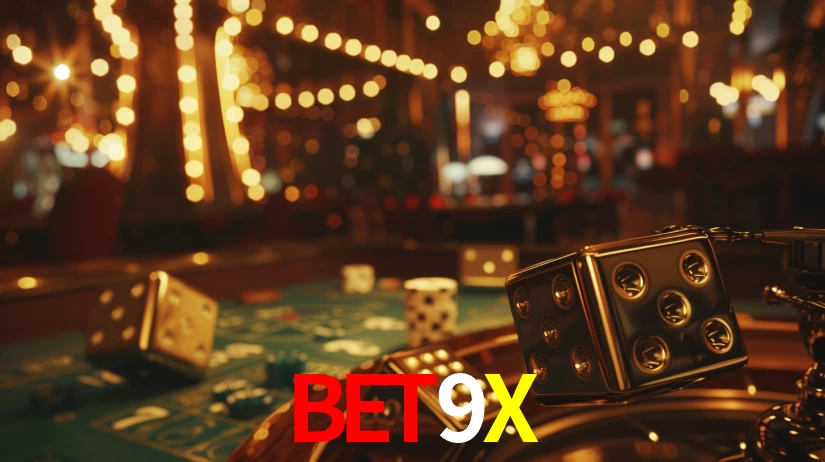 Sistema VIP Premium e Segurança Máxima - Bônus Exclusivos e Benefícios