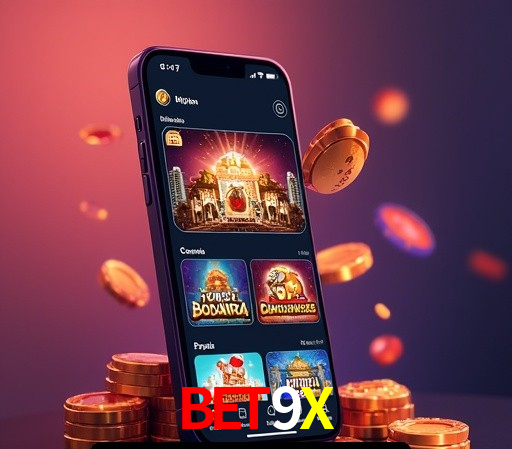 Programa de Fidelidade VIP - 7 Níveis de Recompensas Exclusivas